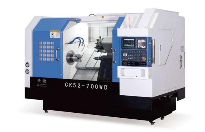 玉溪回收CNC